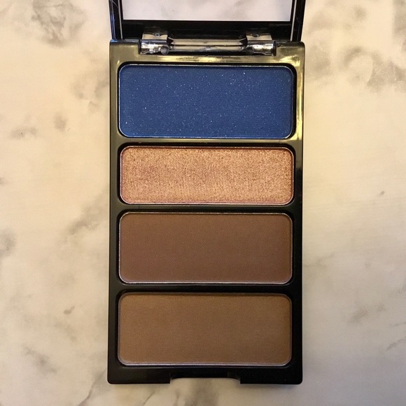 Wet n Wild 6 Piece Eye Makeup Bundle - Picture 3 of 14